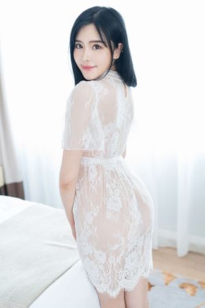 夜夜嗨AⅤ视频免费品爱网_720最新电影在线观看