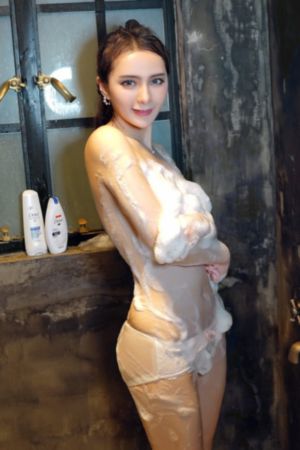 四虎影院毛片_DVD高清视频观看