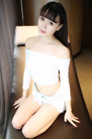 欧美三级韩国三级日本三级在线观看_剧情片高清视频播放