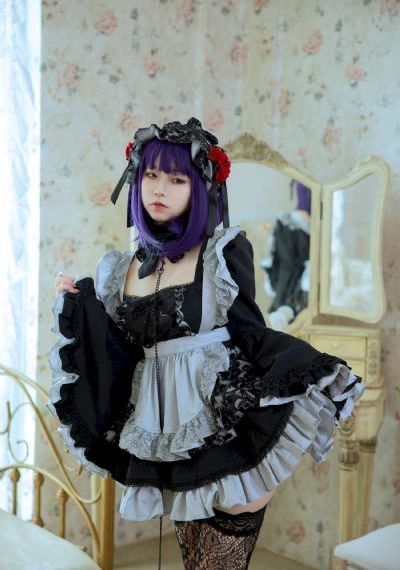 亚洲狠狠婷婷综合久久久图片_BD英语免费在线观看