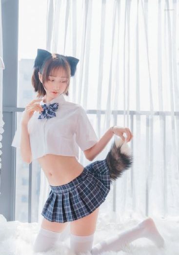 性爱激情一级片图片视频_高清完整在线观看