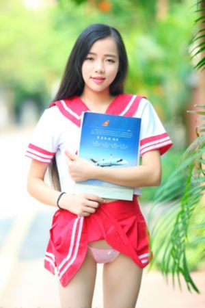 欧美男同gvvideos可播放_BD国语在线手机播放