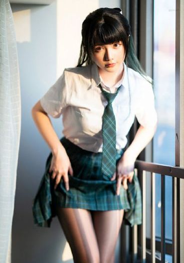 美日韩精品视频在线观看_免费完整版高清