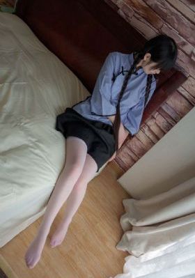 欧美日韩国产综合视频在线观看_全集在线观看