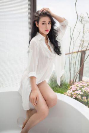 玖玖玖在线精品播放_HD视频大全