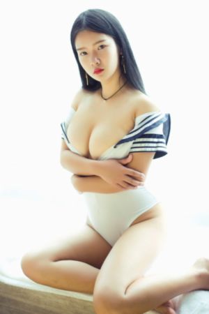 色久高清无码在线视频_BD国语动漫在线观看