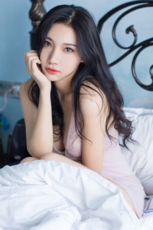 日韩A片无码ⅩXXXX_高清韩国电影在线观看