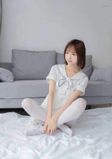 亚洲成a人片在线观看视频_HD高清视频播放