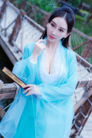 国产精品人人爽人人爽_BD国语免费观看电视剧