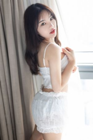 窈窕淑女免费观看完整版_BD韩语在线观看