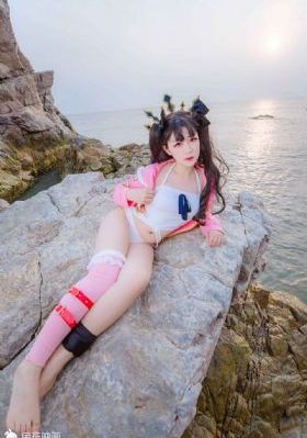 无码中文人妻在线一区_BD韩语免费观看电视剧