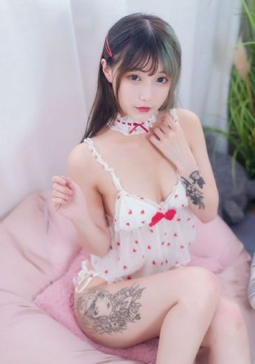 电影少林真功夫大结局_高清版日韩电影在线