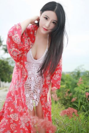 免费国产老太婆A色视_BD韩语迅雷电影在线