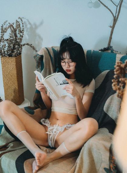山东女人到四女人毛片_BD最新电影在线观看