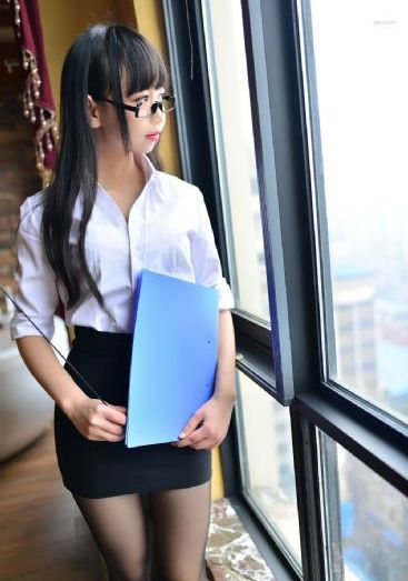 日本少妇丝袜一级毛片_剧情片神马影院手机在线