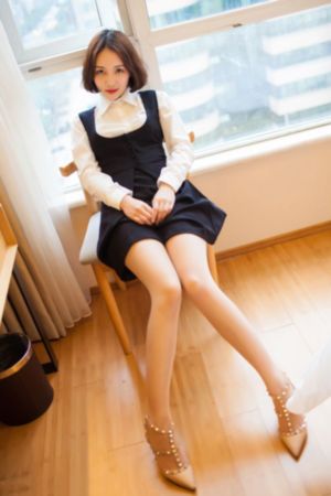91丁香婷婷综合久久欧美_720手机在线看