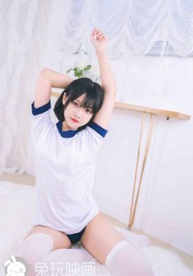 女女百合网站av_剧情片高清免费观看