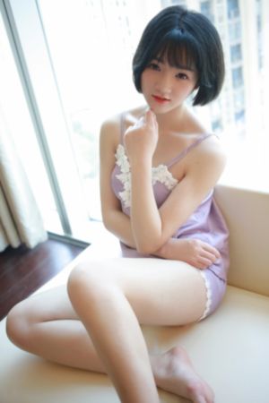 欧美图片50p偷拍综合_720手机免费观看完整