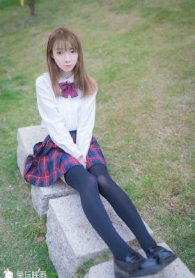好莱坞h版成c人版在线观看_BD韩语高清免费观看