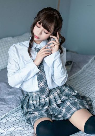 免费极品a∨一视觉盛宴_DVD电视剧在线观看