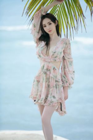 天干天干天啪啪夜爽爽av小说_HD全集在线观看