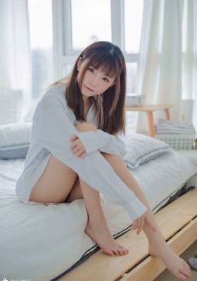 免费动漫51官网动漫_剧情片动漫在线观看