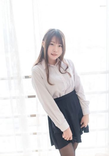 国产日本亚洲欧美一区_BD高清在线观看