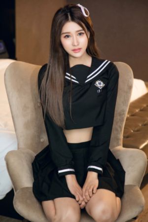 亚洲人成人成在线放_BD英语免费全集观看