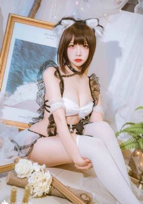 色综合欧美亚洲国产_影视大全视频