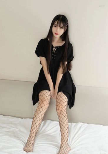 亚洲午夜高清无码_蓝光超清在线观看