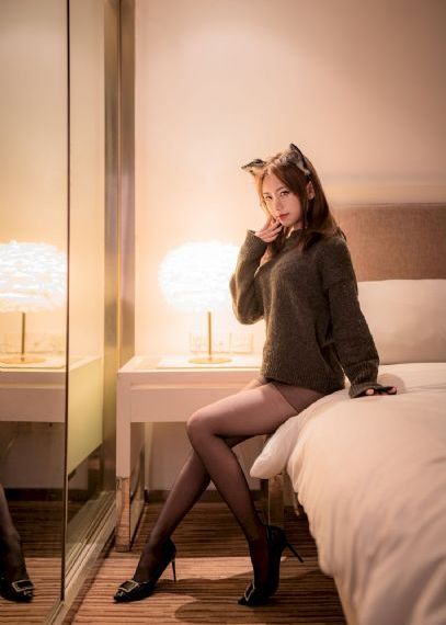 欧美精品一区区三区在线_超清在线播放