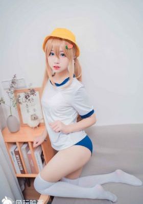 欧美性爱第1页影音先锋_超清BD在线观看
