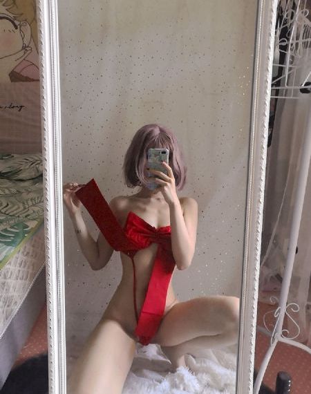 成年网站在线观看_在线完整观看