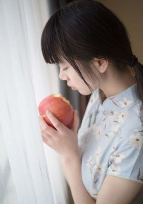 国产99一区免费视频_BD英语高清在线观看