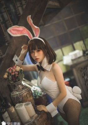 玖玖九九久久精品视频_BT磁力天堂在线观看高清