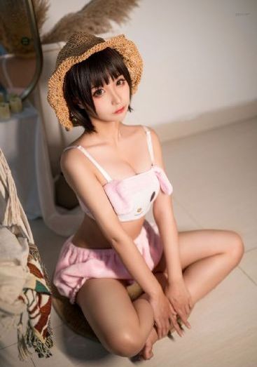 92午夜福利顶级少妇100_午夜伦不卡高清在线观看