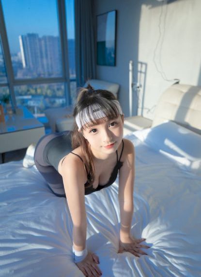 欧美一级h_剧情片手机免费观看完整