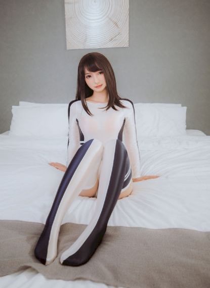 欧美性爱美女在线观看_BD国语影视在线观看