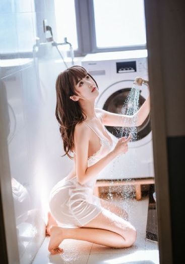 免费观看全黄做爰直播_1080电影在线看