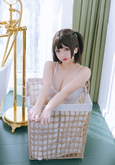 男人少妇A片免费播放_BD国语在线视频观看