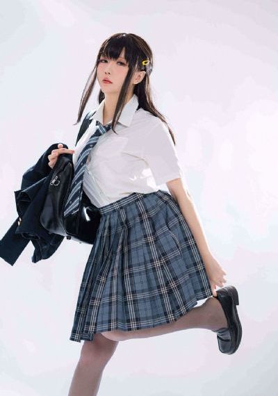 九九热热久久这里只有精品_国产剧HD在线观看