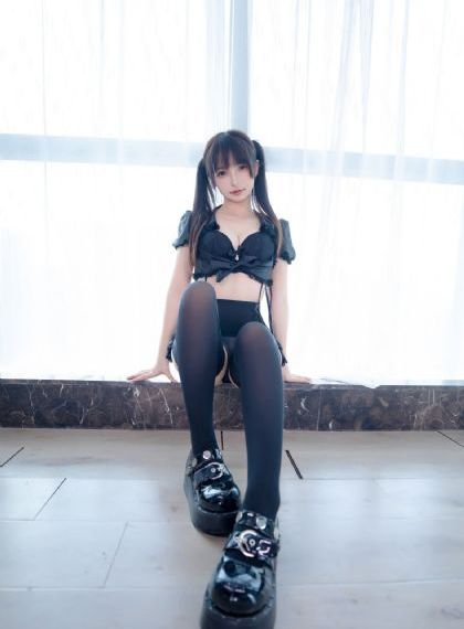 日本女优在线视频_超清迅雷电影在线