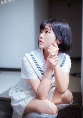 国产蜜桃一区二区三区在线观看_HD免费电视剧