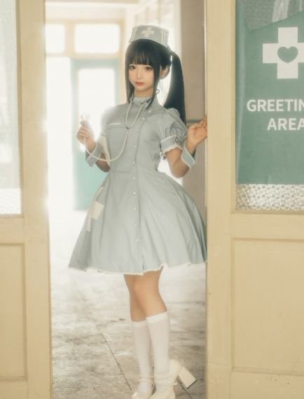 91蜜桃臀久久一区二区_超清日韩电影在线