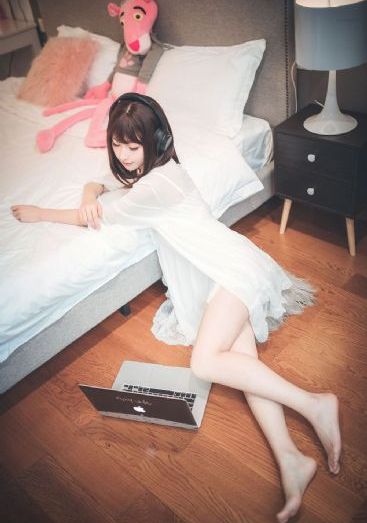 高清视频免费在线观看_在线手机观看