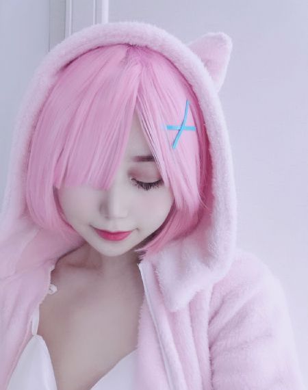 欧美亚洲丝袜_4K在线视频观看