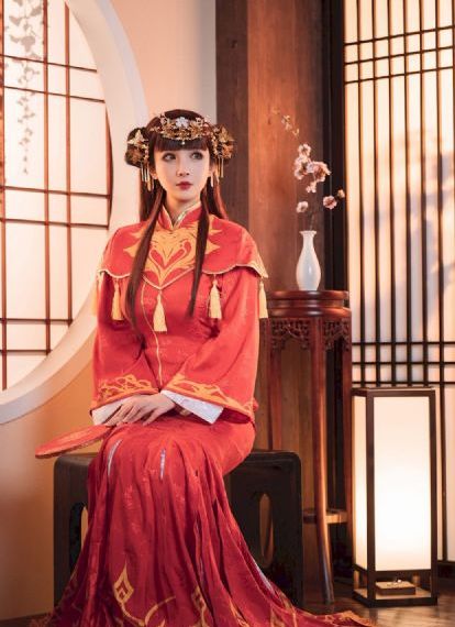 欧美性猛交一区二区三区精品_HD神马在线观看