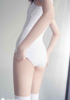 91免费版下载安装安卓手机_1080P全集在线观看