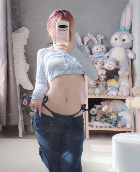 yw中文日韩欧美在线一区_手机免费观看