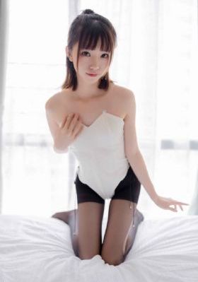 欧美另类特大_1080在线观看视频